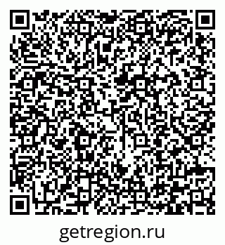79292004610