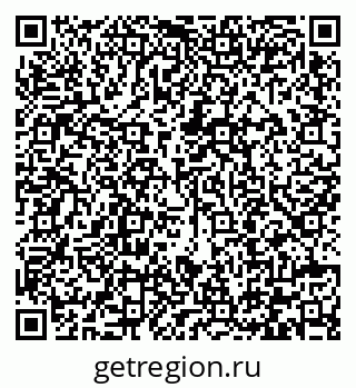 79292004611