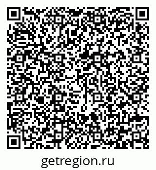 79292004612
