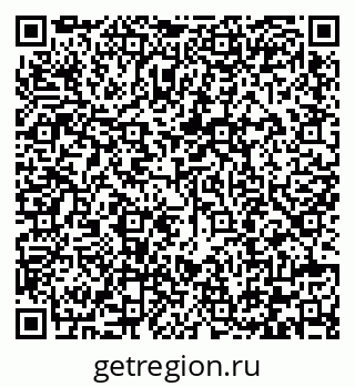 79292004613