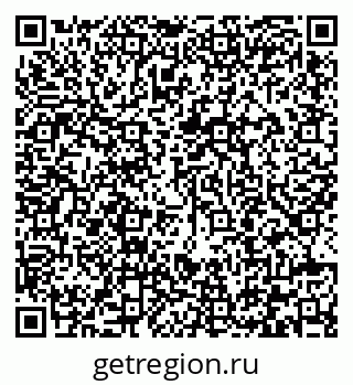 79292004614