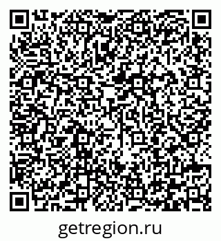 79292004615
