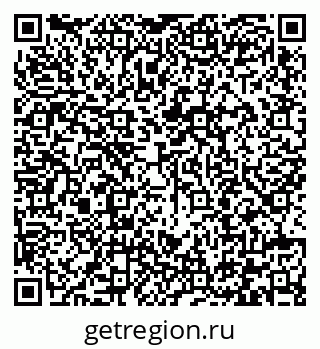 79292004616
