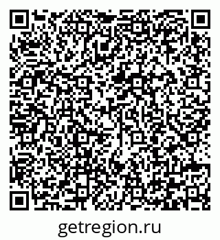 79292004618