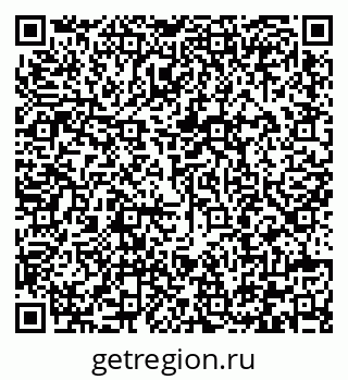 79292004619