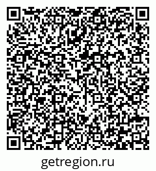 79292004620