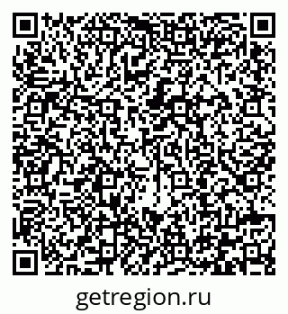79292004621