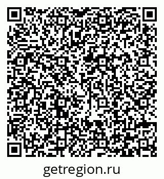 79292004622