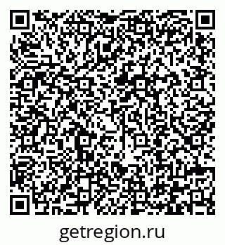 79292004623