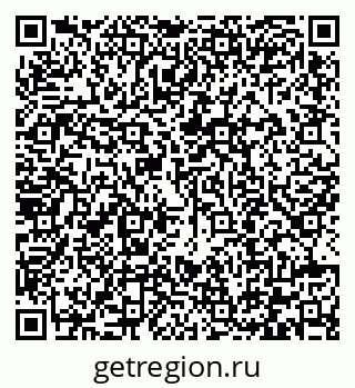 79292004624