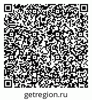 79292004625
