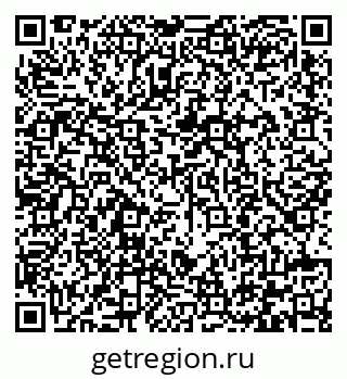 79292004626