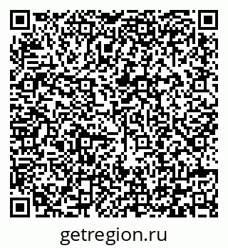 79292004629
