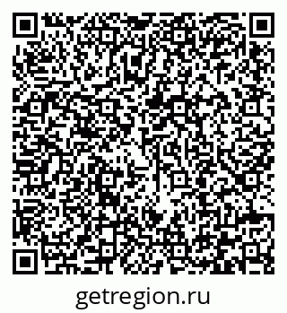 79292004630