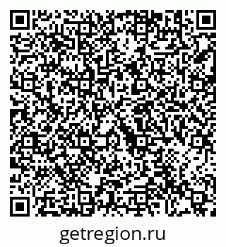 79292004631