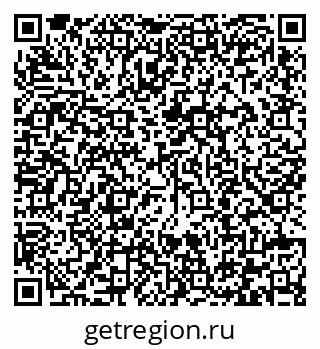 79292004632
