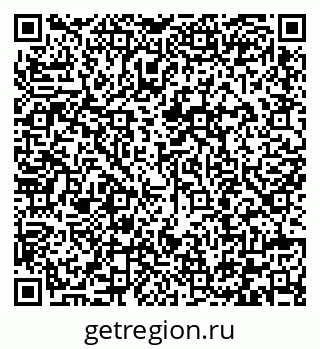 79292004633