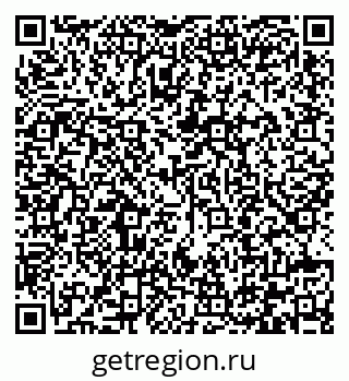 79292004634