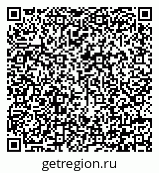79292004635