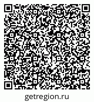 79292004636