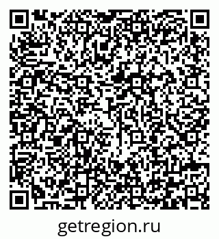 79292004637