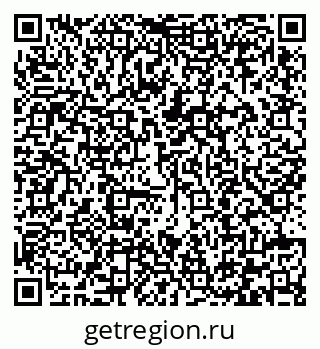 79292004638