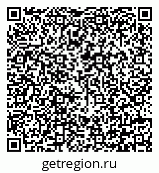 79292004639