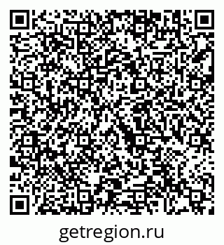 79292004640