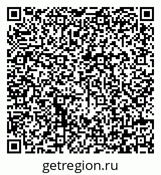 79292004641