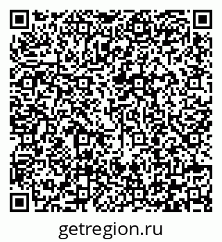79292004642