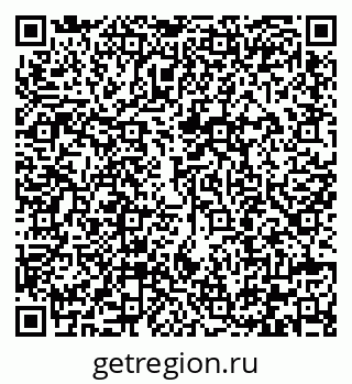 79292004643