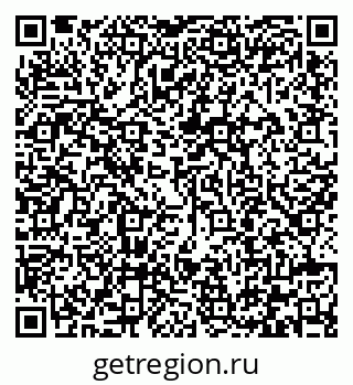 79292004645
