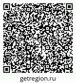 79292004646