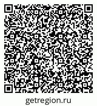 79292004647