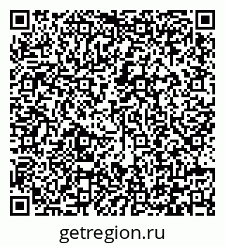 79292004648