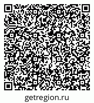 79292004649