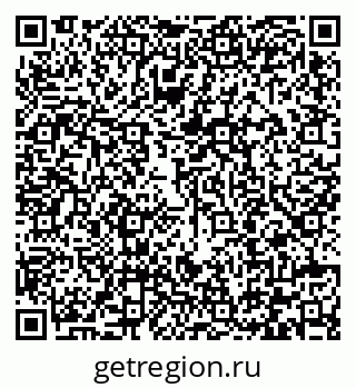 79292004651