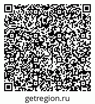 79292004652