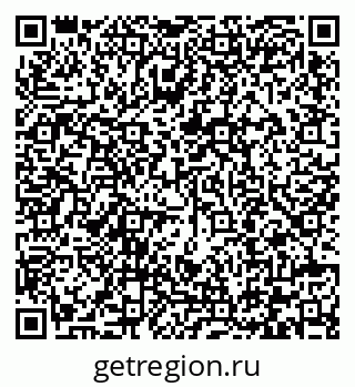 79292004653