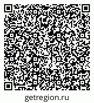 79292004655