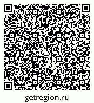 79292004656