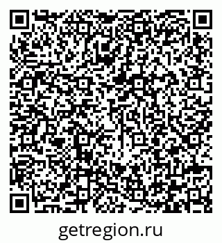 79292004657