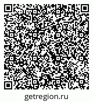79292004659