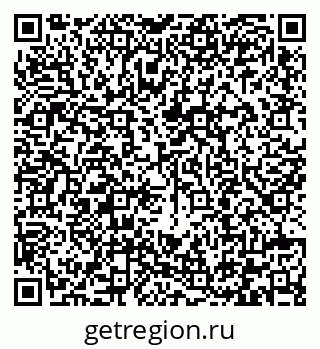 79292004660