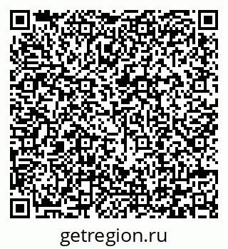 79292004661