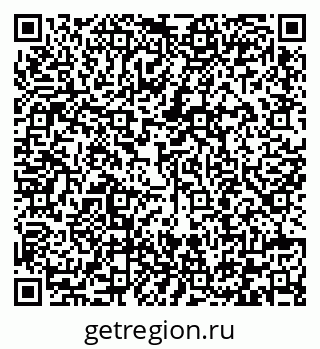 79292004662