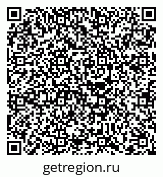79292004663