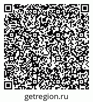 79292004664