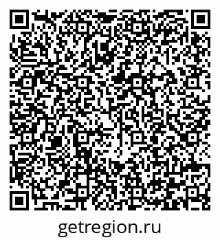 79292004665