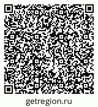 79292004666